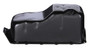 Spectra Premium Engine Oil Pan P/N:GMP09A