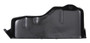 Spectra Premium Engine Oil Pan P/N:GMP09A