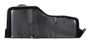 Spectra Premium Engine Oil Pan P/N:GMP09A