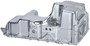 Spectra Premium Engine Oil Pan P/N:GMP100A
