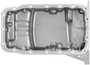 Spectra Premium Engine Oil Pan P/N:GMP109A