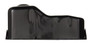 Spectra Premium Engine Oil Pan P/N:GMP10A