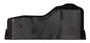 Spectra Premium Engine Oil Pan P/N:GMP10A