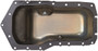 Spectra Premium Engine Oil Pan P/N:GMP11B