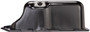 Spectra Premium Engine Oil Pan P/N:GMP11B