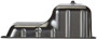 Spectra Premium Engine Oil Pan P/N:GMP127A