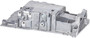 Spectra Premium Engine Oil Pan P/N:GMP128A