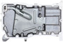 Spectra Premium Engine Oil Pan P/N:GMP128A