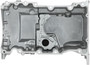 Spectra Premium Engine Oil Pan P/N:GMP129A