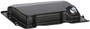 Spectra Premium Engine Oil Pan P/N:GMP130A