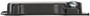 Spectra Premium Engine Oil Pan P/N:GMP130A