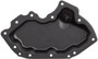 Spectra Premium Engine Oil Pan P/N:GMP131A