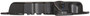 Spectra Premium Engine Oil Pan P/N:GMP131A