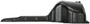 Spectra Premium Engine Oil Pan P/N:GMP132A