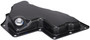 Spectra Premium Engine Oil Pan P/N:GMP133A