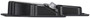 Spectra Premium Engine Oil Pan P/N:GMP133A
