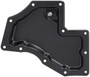Spectra Premium Engine Oil Pan P/N:GMP133A