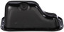 Spectra Premium Engine Oil Pan P/N:GMP14A