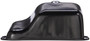 Spectra Premium Engine Oil Pan P/N:GMP14A
