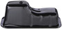 Spectra Premium Engine Oil Pan P/N:GMP15A