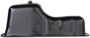Spectra Premium Engine Oil Pan P/N:GMP15A