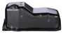 Spectra Premium Engine Oil Pan P/N:GMP19A