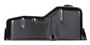 Spectra Premium Engine Oil Pan P/N:GMP19A