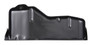 Spectra Premium Engine Oil Pan P/N:GMP19A