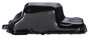 Spectra Premium Engine Oil Pan P/N:GMP21A