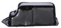 Spectra Premium Engine Oil Pan P/N:GMP24A