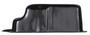 Spectra Premium Engine Oil Pan P/N:GMP24A