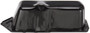 Spectra Premium Engine Oil Pan P/N:GMP25B
