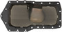 Spectra Premium Engine Oil Pan P/N:GMP25B