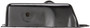 Spectra Premium Engine Oil Pan P/N:GMP25B