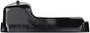 Spectra Premium Engine Oil Pan P/N:GMP29A