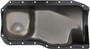 Spectra Premium Engine Oil Pan P/N:GMP29A