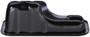 Spectra Premium Engine Oil Pan P/N:GMP37A