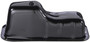Spectra Premium Engine Oil Pan P/N:GMP38A