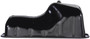 Spectra Premium Engine Oil Pan P/N:GMP38A