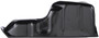Spectra Premium Engine Oil Pan P/N:GMP40A