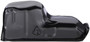 Spectra Premium Engine Oil Pan P/N:GMP40B