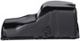 Spectra Premium Engine Oil Pan P/N:GMP41A