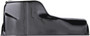 Spectra Premium Engine Oil Pan P/N:GMP41A