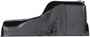 Spectra Premium Engine Oil Pan P/N:GMP41A