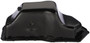 Spectra Premium Engine Oil Pan P/N:GMP46A