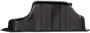 Spectra Premium Engine Oil Pan P/N:GMP46A