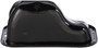Spectra Premium Engine Oil Pan P/N:GMP47A