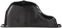 Spectra Premium Engine Oil Pan P/N:GMP47A