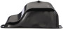 Spectra Premium Engine Oil Pan P/N:GMP47A