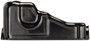 Spectra Premium Engine Oil Pan P/N:GMP50A